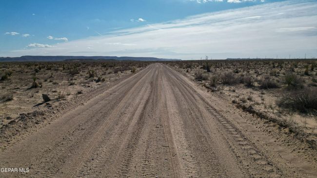 9 | Image 11