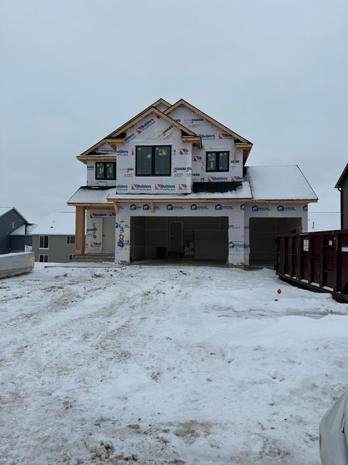 5380 176th St W, Lakeville, MN, 55044-5171 | Card Image