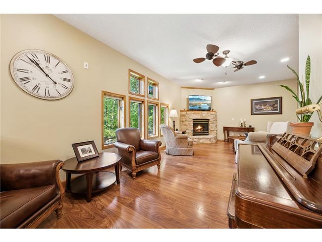 1110 Partridge Ln, House other with 5 bedrooms, 4 bathrooms and 4 parking in Hudson WI | Image 4
