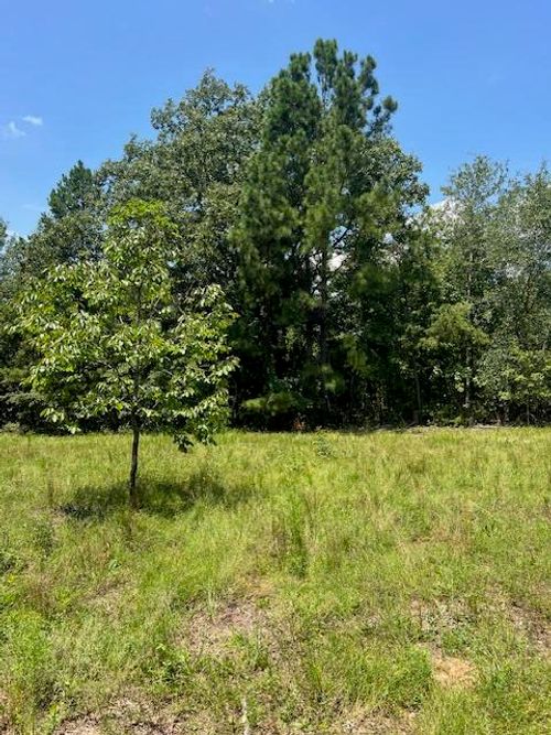 0 Gough Rd, Louisville, GA, 30434 | Card Image