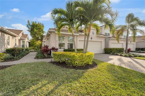 unit-101-4631 Arboretum Cir, NAPLES, FL, 34112-6537 | Card Image