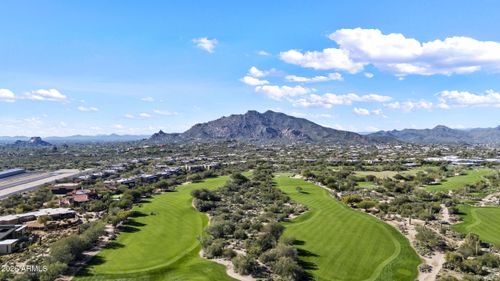 c33-36601 N Mule Train Rd, Carefree, AZ, 85377-4271 | Card Image