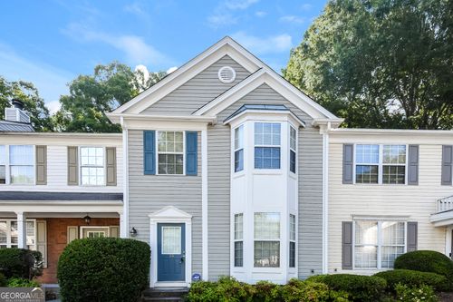 unit-89-9155 Nesbit Ferry Rd, Alpharetta, GA, 30022-5544 | Card Image