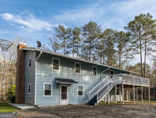 111 Indian Bend Dr, LaGrange, GA, 30240-9312 | Card Image