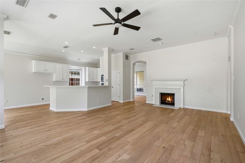 1432 Lone Star Ct, Allen, TX, 75013-5450 | Card Image