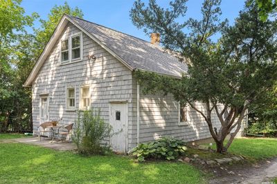 165 Main Road, House other with 2 bedrooms, 1 bathrooms and null parking in Aquebogue NY | Image 1