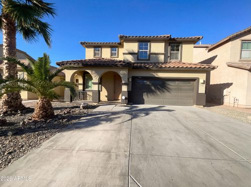3940 E Blue Spruce Ln, Gilbert, AZ, 85298-0434 | Card Image
