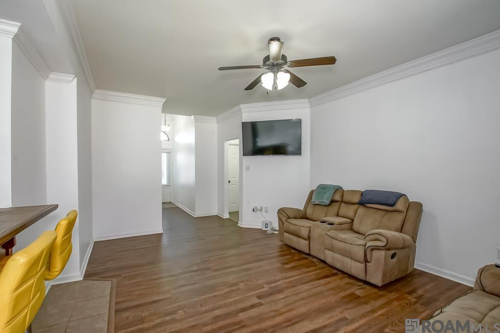 Residential in Denham Springs 5