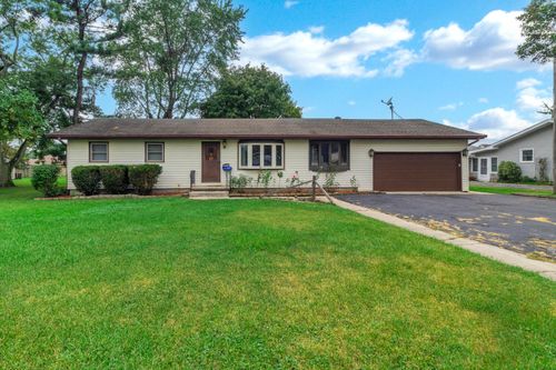 10404 Noble St, Crown Point, IN, 46307-2506 | Card Image