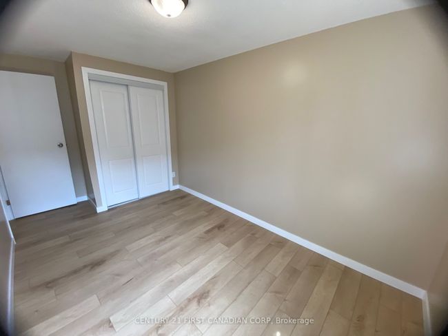 68 - 6767 Thorold Stone Rd, Condo with 3 bedrooms, 2 bathrooms and 1 parking in Niagara Falls ON | Image 23