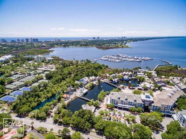 Baytowne Wharf 4 | Image 55