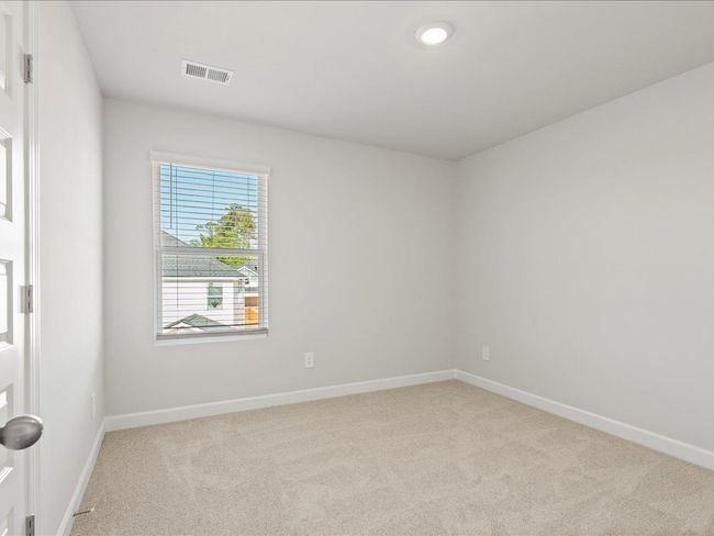 237 Maxwell Dr, House other with 4 bedrooms, 3 bathrooms and null parking in Easley SC | Image 26