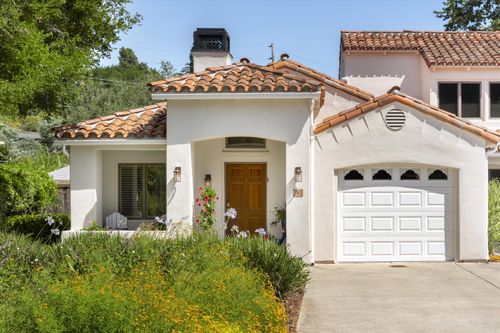 765 Cathedral Pointe Lane, Santa Barbara, CA, 93111 | Card Image