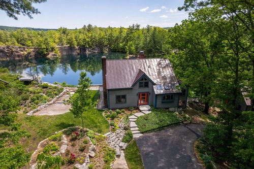 113 Lovejoy Rd, Milford, NH, 03055-3455 | Card Image