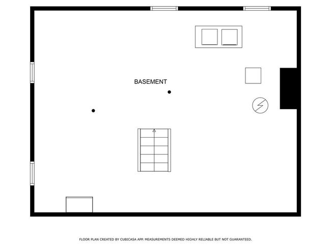 13 River Bend Cir, House other with 3 bedrooms, 2 bathrooms and null parking in Exeter NH | Image 44