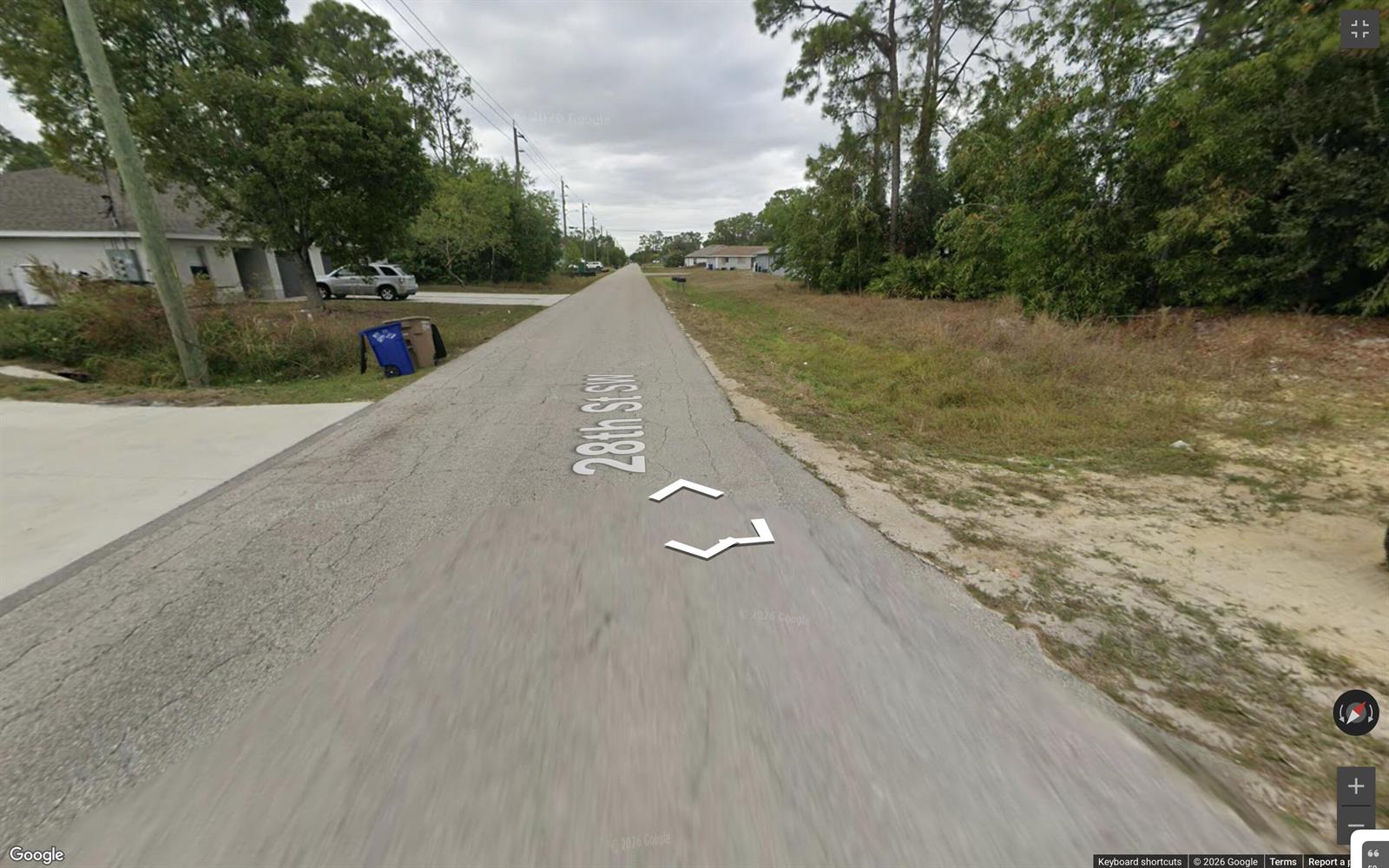 Other in Lehigh Acres 3