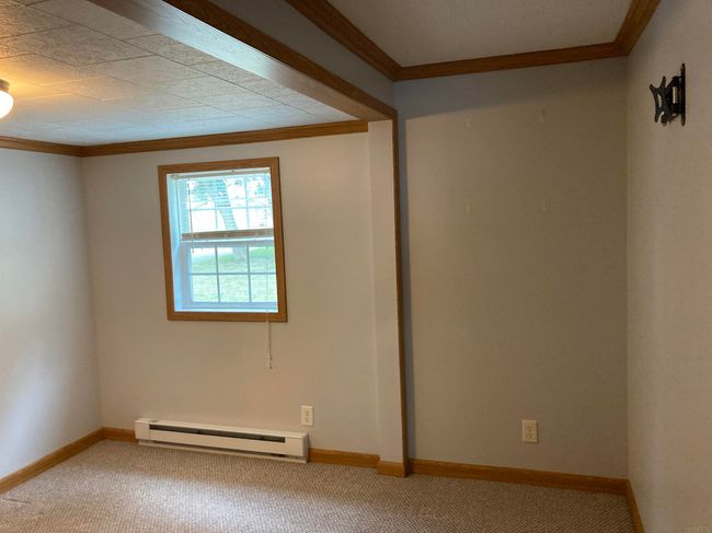 1439 W Central Ave, House other with 2 bedrooms, 1 bathrooms and null parking in Bluffton IN | Image 8