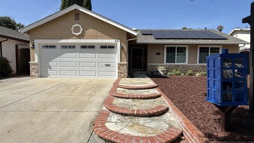 361 Allegan Cir, San Jose, CA, 95123-5002 | Card Image