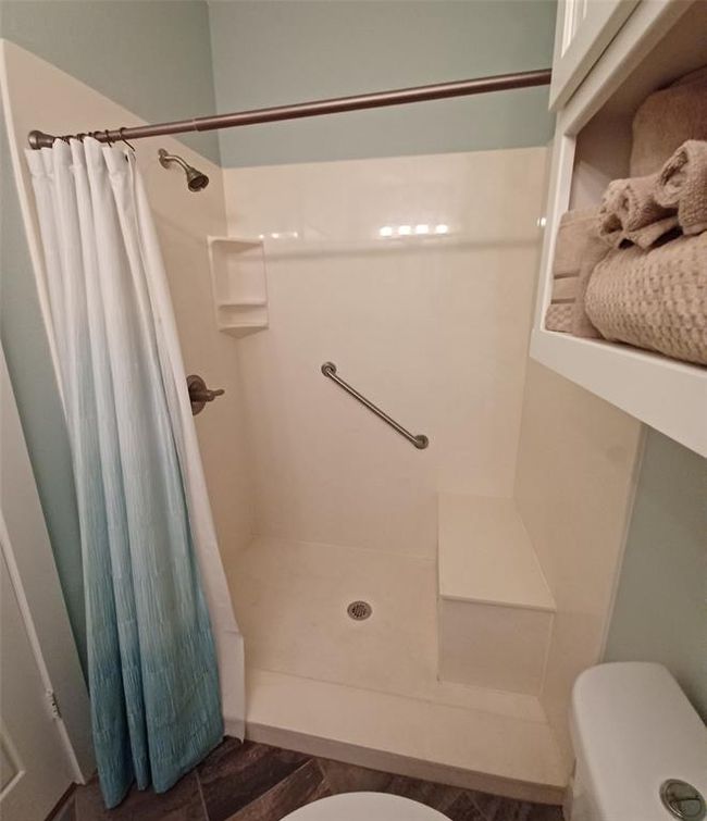 RD - 1279 Faggard's Slip, House other with 3 bedrooms, 2 bathrooms and null parking in Gilchrist TX | Image 10