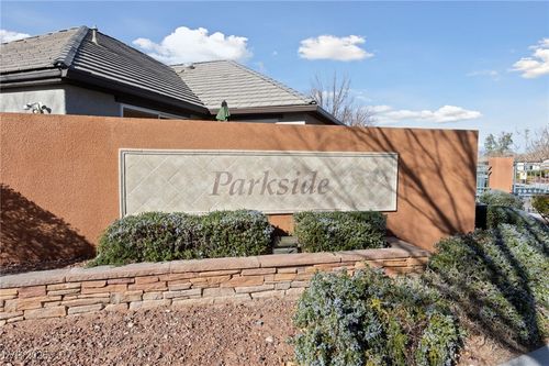 10498 Promenade Park Ct, Las Vegas, NV, 89135-1030 | Card Image