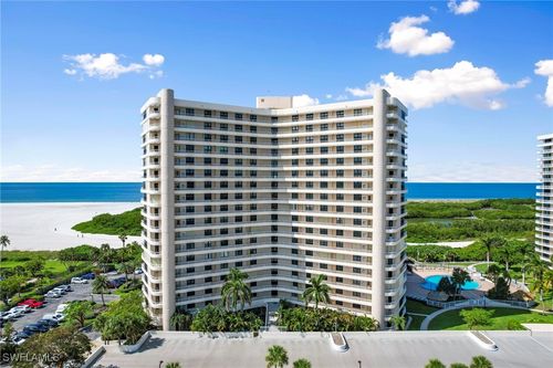 apt-510-380 Seaview Ct, MARCO ISLAND, FL, 34145-2952 | Card Image