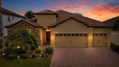 1353 Palmetto Dunes St, DAVENPORT, FL, 33896-6803 | Card Image
