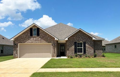 427 Zinfandel Place, Haughton, LA, 71037 | Card Image