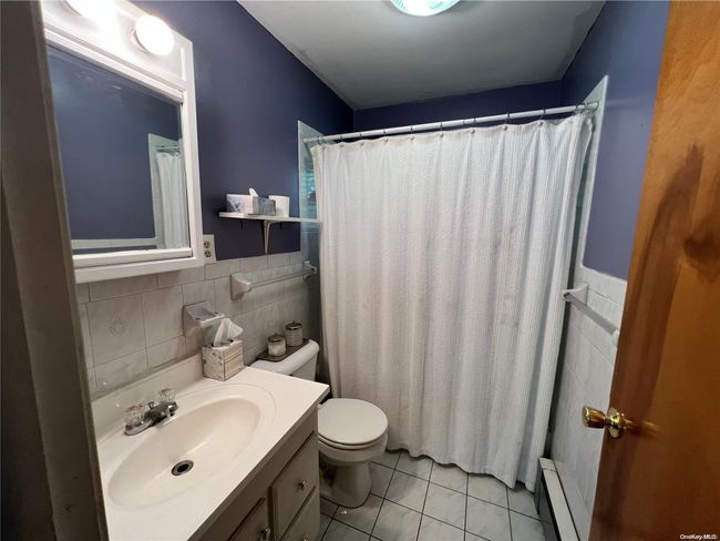 00 Montray Rd, House other with 2 bedrooms, 1 bathrooms and null parking in Queensbury NY | Image 17
