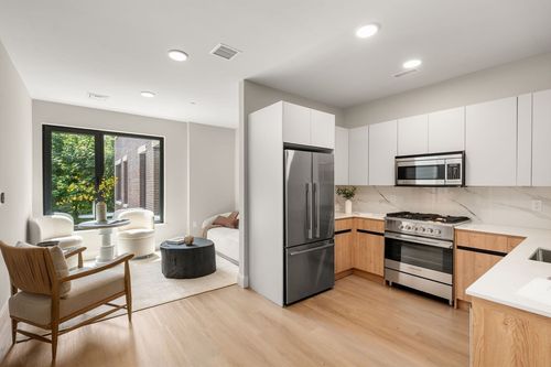 apt-308-249 Corey Rd, Boston, MA, 02135-8211 | Card Image