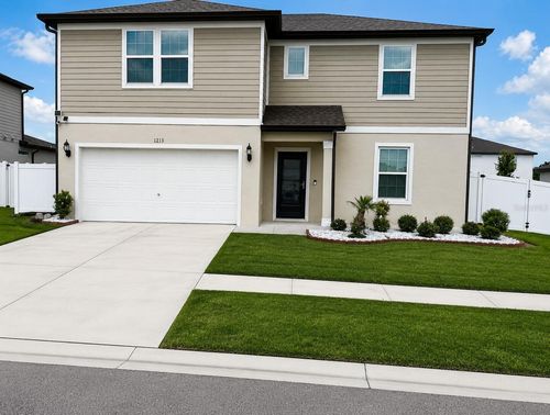 1213 Michelangelo Lane, WINTER HAVEN, FL, 33884 | Card Image