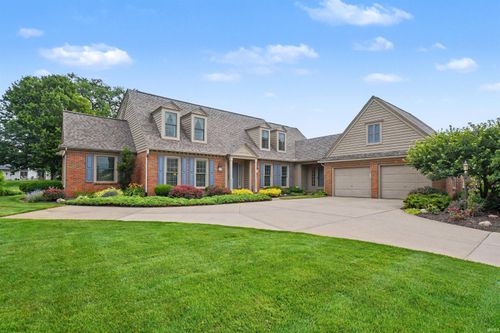 15621 Signal Hill Ct, Granger, IN, 46530-6512 | Card Image