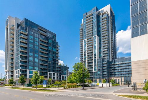 2104-20 Meadowglen Pl, Toronto, ON, M1G0A9 | Card Image