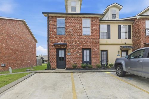 4400 Brown St, Lake Charles, LA, 70607-4763 | Card Image