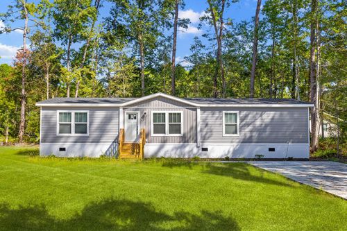 6152 Smith Rd, Ravenel, SC, 29470-5425 | Card Image