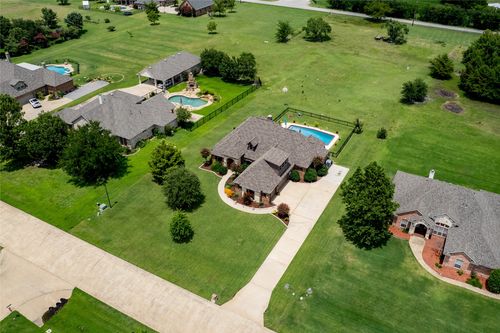 10044 Dennehy Dr, Forney, TX, 75126-7512 | Card Image