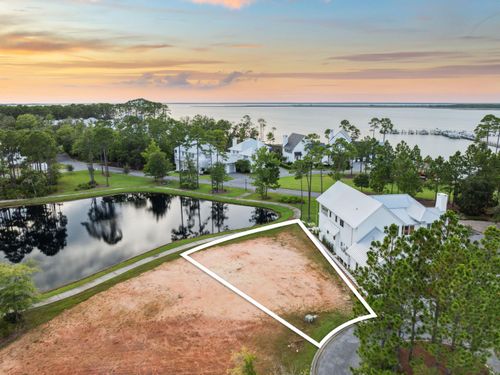 73 Churchill Oaks Dr, Santa Rosa Beach, FL, 32459 | Card Image
