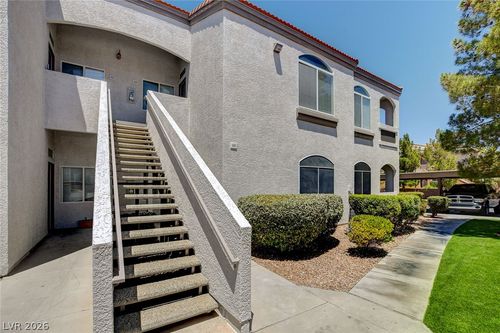 4324-700 Carnegie St, Henderson, NV, 89052-5637 | Card Image