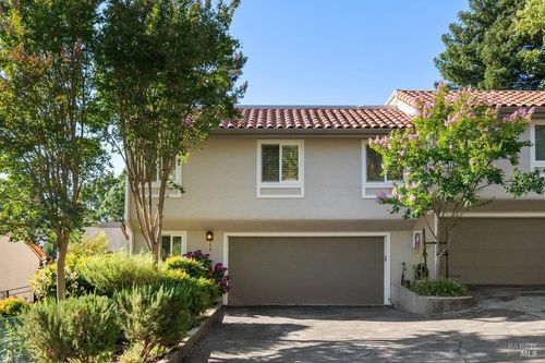 206 Paseo Bernal, Moraga, CA, 94556-2035 | Card Image