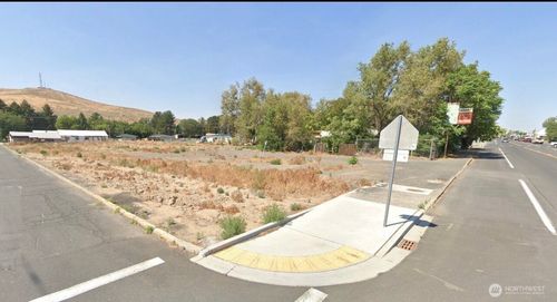 857 Sw Basin St, Ephrata, WA, 98823 | Card Image