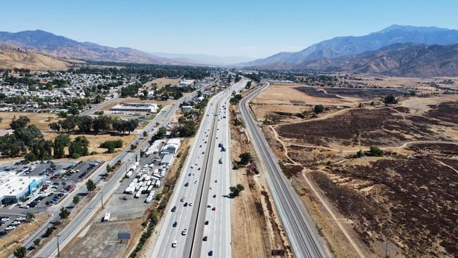 dji_fly_20241008_123928_415_172841638189 | Image 8