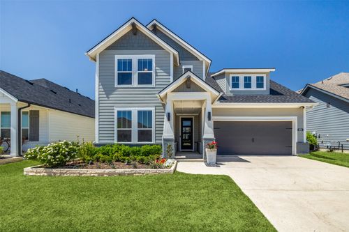 604 Swift St, Northlake, TX, 76247-1675 | Card Image