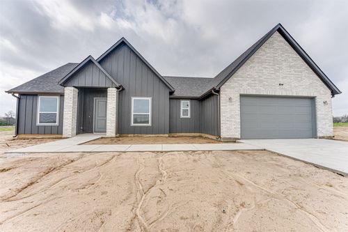 3196 Willow Rd, Celeste, TX, 75423 | Card Image