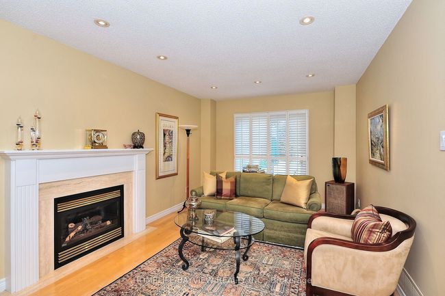 32 Mccallum Dr, House other with 3 bedrooms, 3 bathrooms and 2 parking in Richmond Hill ON | Image 9