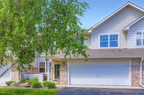 908-11182 204th St W, Lakeville, MN, 55044-4695 | Card Image