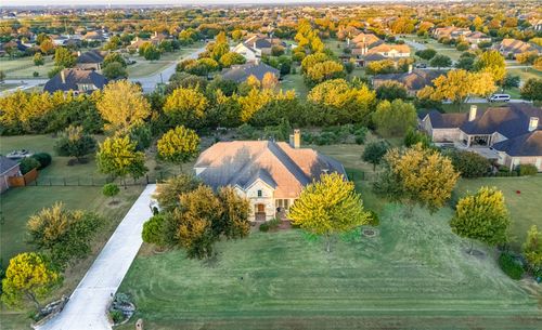 5403 Englenook Dr, Parker, TX, 75002-5469 | Card Image