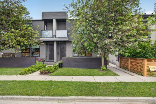 2-3716 16 St Sw, Calgary, AB, T2T4H2 | Card Image