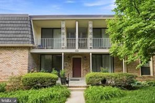 132-3101 Patrick Henry Dr, FALLS CHURCH, VA, 22044-2300 | Card Image