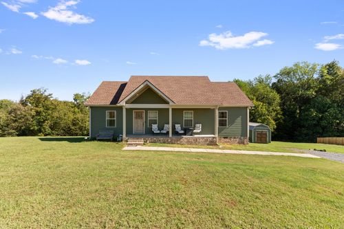 2838 Wixtown Rd, Westmoreland, TN, 37186-2854 | Card Image