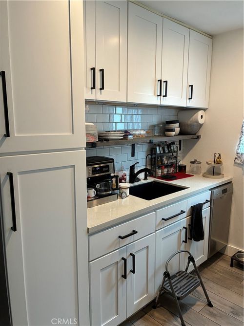 apt-329-8990 19th St, Rancho Cucamonga, CA, 91701-4668 | Card Image