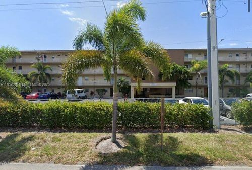 2100-330 Ne 26th Ave, Boynton Beach, FL, 33435-2062 | Card Image